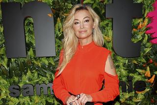 Gwiazdy, które wylansował Mariusz Walter