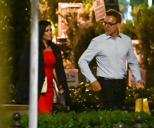 Tajna impreza Polsatu. Tak bawiły się gwiazdy stacji 