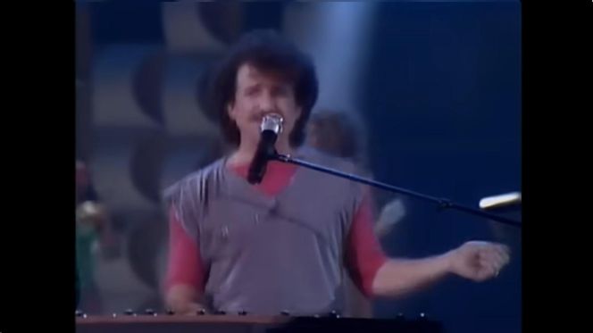 Matthew Wilder 