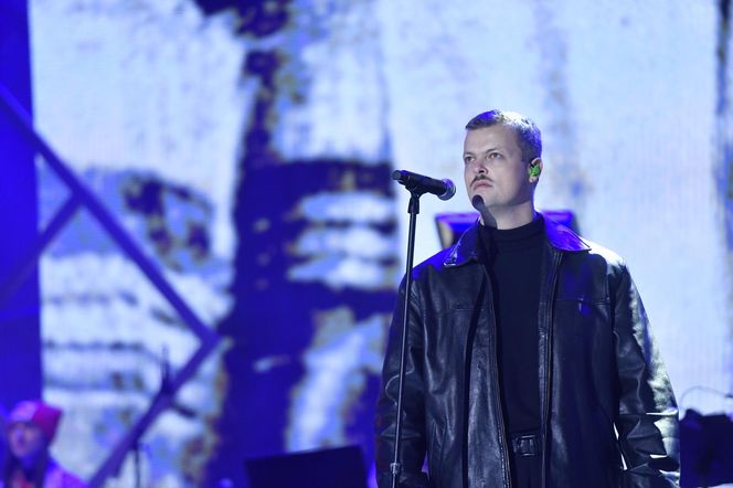 Wielkie emocje w Warszawie! Tłum gwiazd na koncercie "Wspólna Niepodległa"