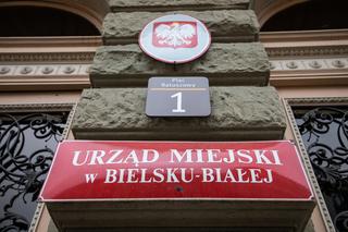 Bezrobocie w Bielsku-Białej jest na najniższym poziomie w historii miasta
