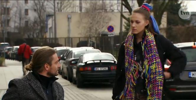 Na Wspólnej, odcinek 3082: Daria wyciągnie od Adama kim jest dziewczyna ze zdjęcia! Jaki sekret ukrywa? ZWIASTUN