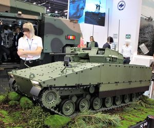 Model CBWP na MSPO 2025
