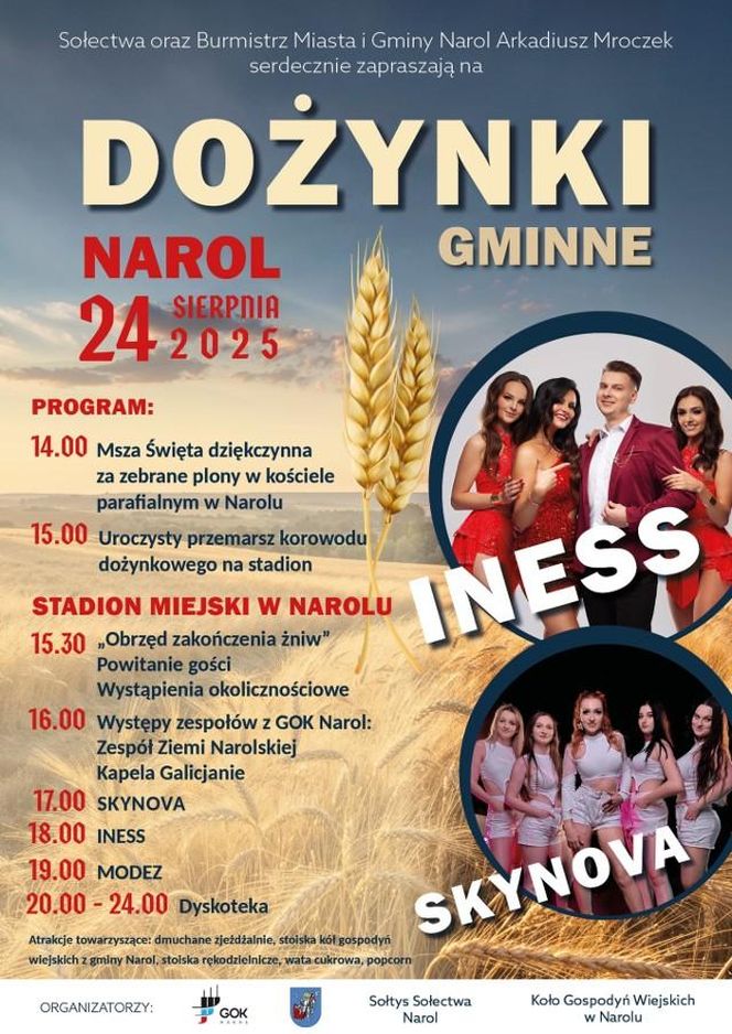 Biuro Prasowe UMWP