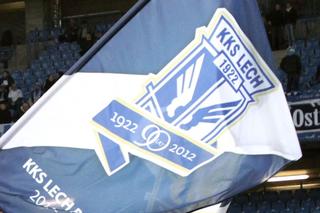 Lech Poznań z walkowerem! Stadion niegotowy do gry, sędzia nie miał litości