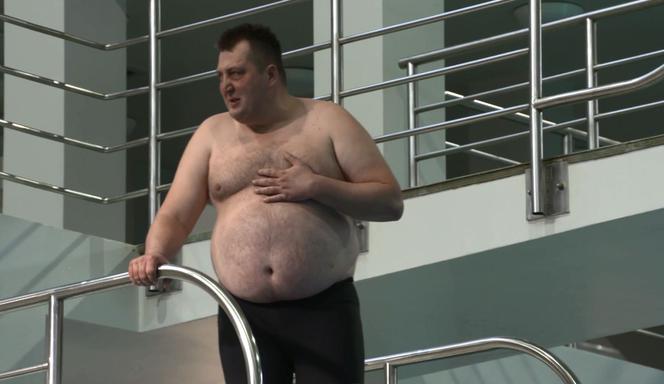 Adam Kraśko 