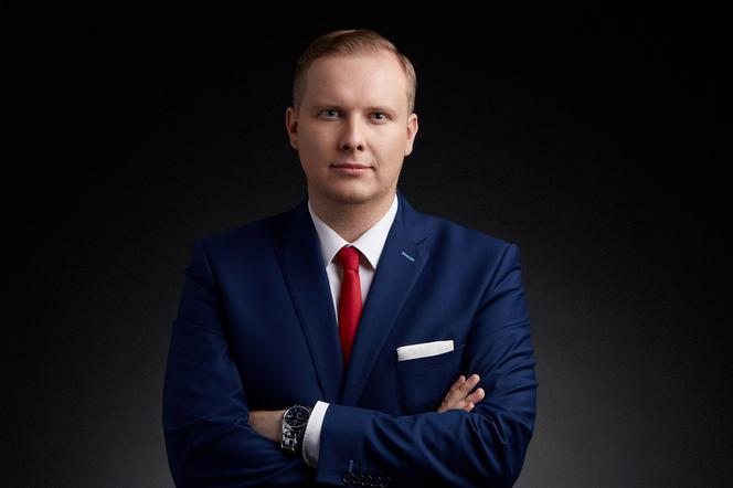 Kamiński