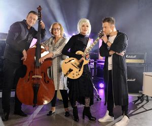 To już 5 lat, jak nie ma z nami Kory