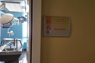 Drzwi Otwarte w Collegium Medicum UMK