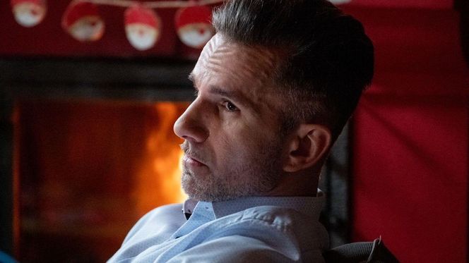 M jak miłość, odcinek 1855: Kamil skatowany na ulicy! Niebezpieczny klient kancelarii pobije Gryca?