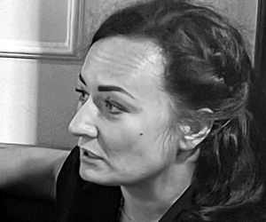 Zmarli znani ludzie z województwa śląskiego