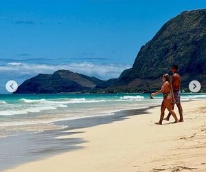 Ten wpis Anity Werner poruszył tysiące osób. Nikt się tego nie spodziewał!