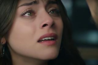 Emanet, odcinek 275. 