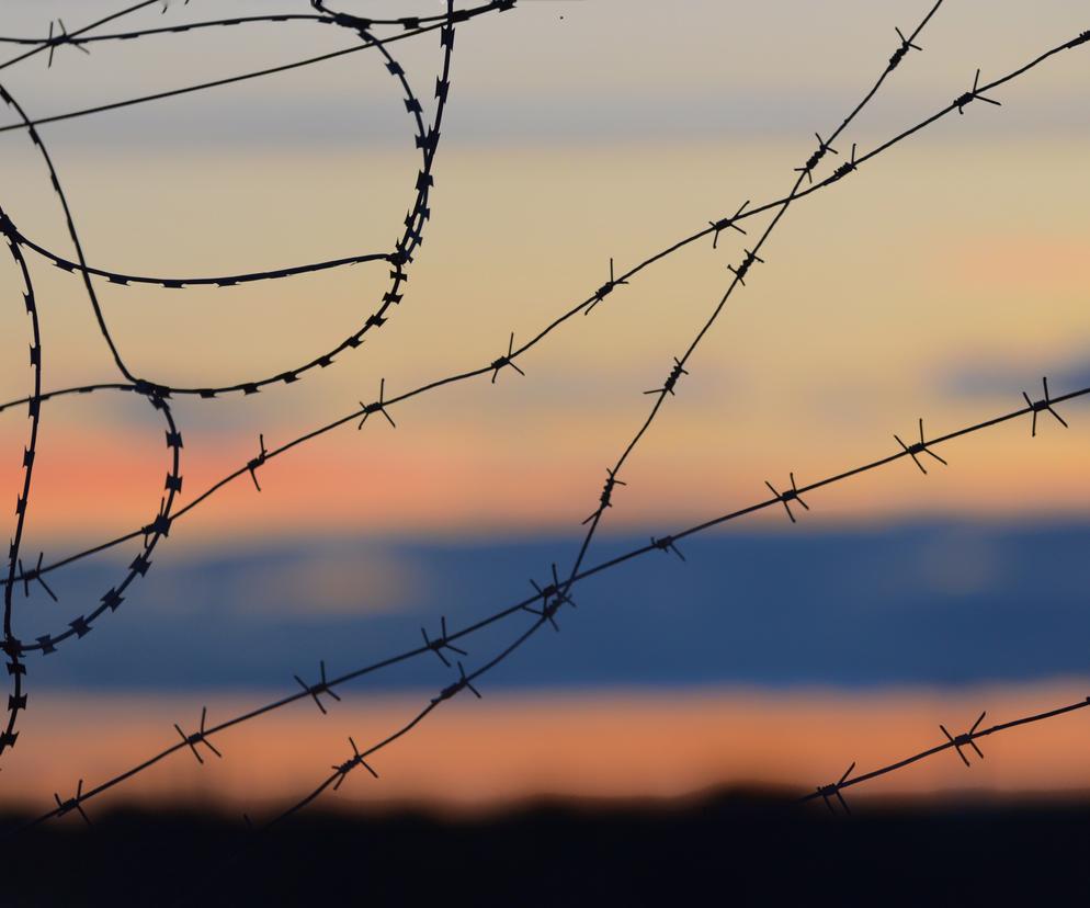 Ostrzał w obwodzie zaporskim. Kilka osób nie żyje