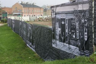 Nowa wystawa w centrum miasta. Prezentuje dawny Lublin