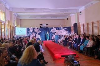 „Kreacje – Prowokacje” 2024