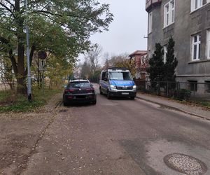 Bójka w centrum miasta. W ruch miał pójść nóż! 23-latek zmarł w szpitalu