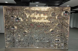 Wielka Gala Ślubna w Szczecinie