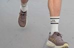 ASiCS Gel-Cumulus 27