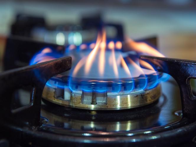 Rząd chce zamrozić taryfy na gaz w 2023 roku
