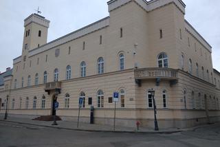 Radom ma oficjalny hejnał! To utwór „Alleluja” Mikołaja z Radomia