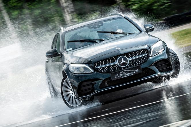 QUIZ dla mistrzów kierownicy. Odpowiedz na pytania, albo nie wsiadaj za kółko