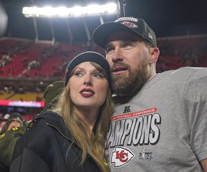 Taylor Swift - The Life of a Showgirl