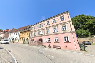 Dolnośląska wieś leży w malowniczym miejscu. To Perła Gór Sowich! 