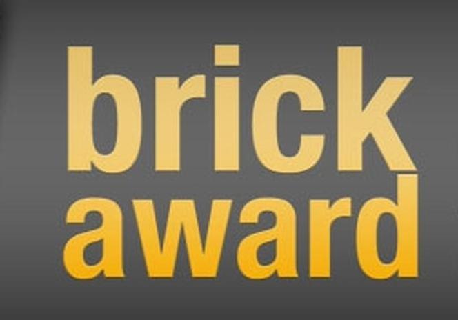 Wienerberger Brick Award 2013