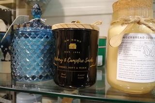 Najlepsze pomysły na świąteczne prezenty z TK Maxx