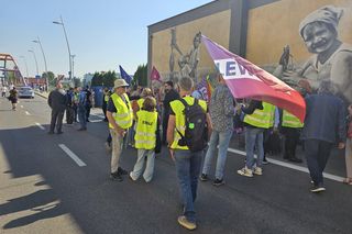 5. Marsz Równości w Rzeszowie