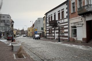 Konin