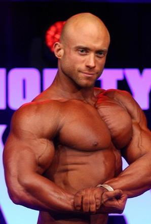 Marcin Dziadczyk sierżant z Gliwic mistrzem Polski!