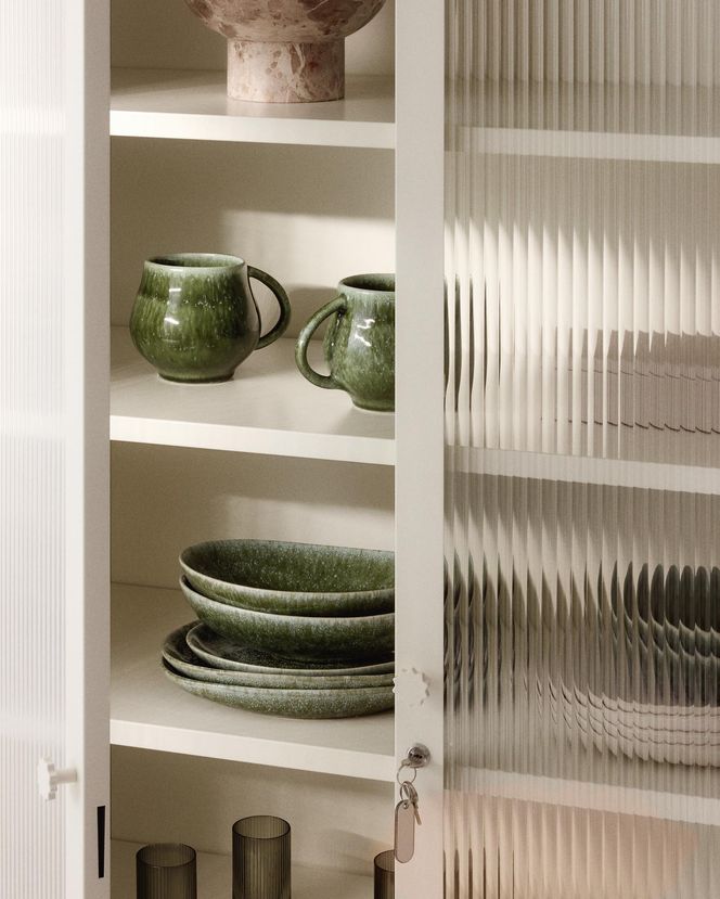 Matcha w domu to hit sezonu!