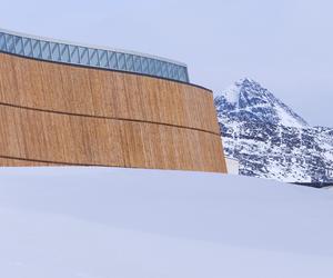 Katuaq2_Schmidt Hammer Lassen Architects (Copy)