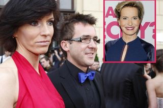 Fuj! Koszmarna randka Pauliny Smaszcz. Facet przyszedł niewykąpany!