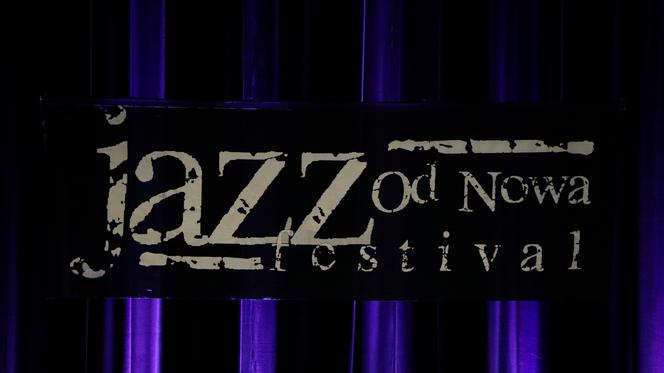 Cały ten jazz! 19. JAZZ Od Nowa Festival [GALERIA]