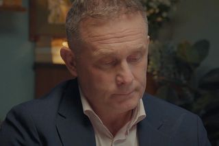 M jak miłość, odcinek 1846: Artur (Robert Moskwa) 