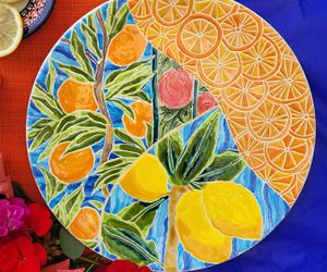 Azuliana - ceramika we wszystkich kolorach świata