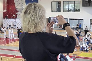 Bydgoszcz stolicą floretu! Za nami Memoriał Michała Kosickiego i Puchar Polski Juniorów