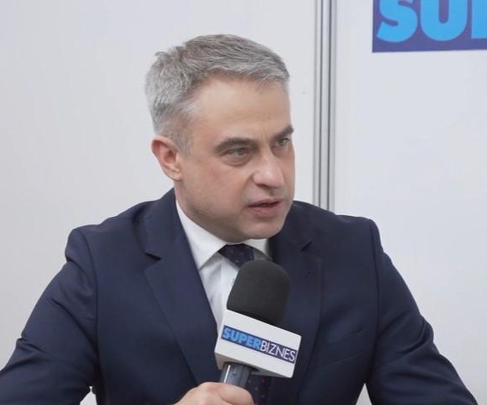 Krzysztof Gawkowski, wicepremier, minister cyfryzacji
