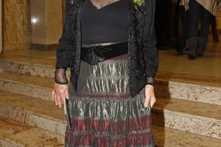 Krystyna Sienkiewicz wyjawiła to na chwilę przed śmiercią. Prawda ujrzała światło dzienne po latach