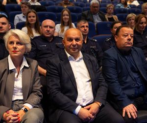 W czasie 10 lat realizacji kampanii w różnych aktywnościach wzięło udział blisko 20 tysięcy osób
