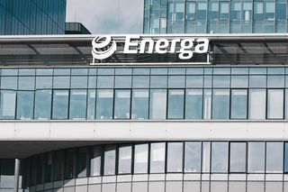 Zmiana w zarządzie energetycznego giganta. Powołano nową osobę p.o. prezesa
