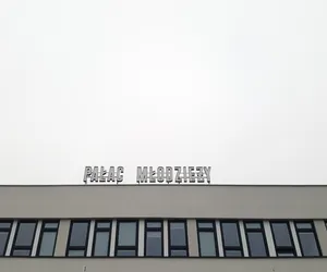 Ferie 2023 w Bydgoszczy. Pałac Młodzieży szykuje półkolonie. Program, terminy, zapisy