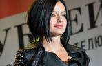 Zespół t.A.T.u. ogłosił powrót i od razu wywołał skandal. Tak dziś wyglądają Julija i Lena 