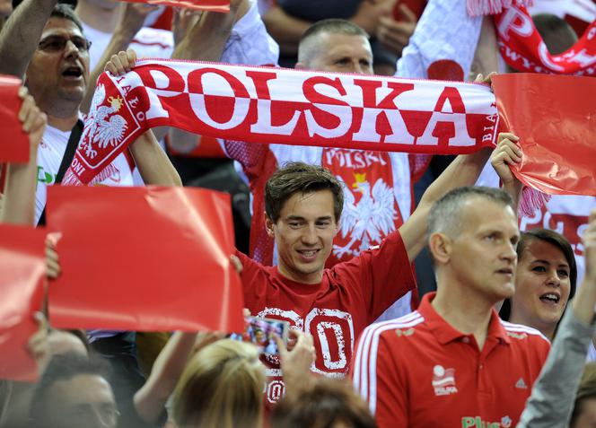 POLSKA 10 MGIL_Cropped