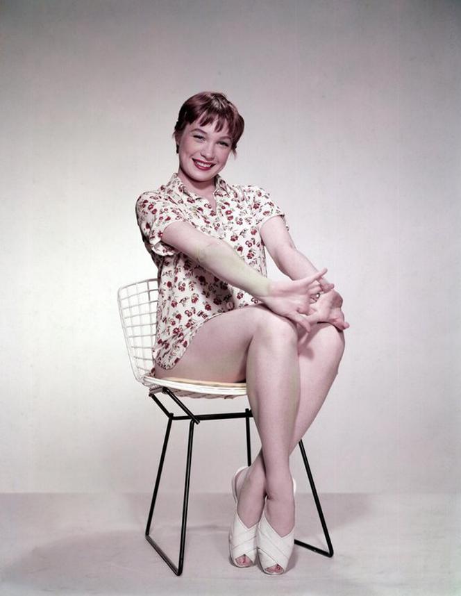 SKANDAL na brytyjskim dworze! Książę Filip ZDRADZAŁ królową Elżbietę