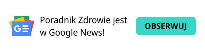 Poradnik Zdrowie Google News