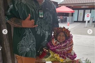 Nie żyje znany aktor. Zagrał w kultowym filmie